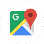 google_maps_platform_icon