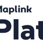 maplink_platform_blue