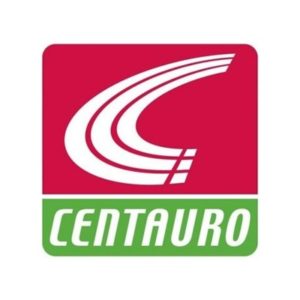 Centauro - Exemplos de Omnichannel