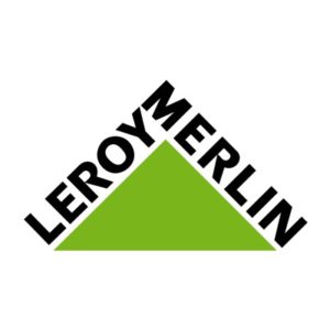 Leroy Merlin - Exemplos de Omnichannel