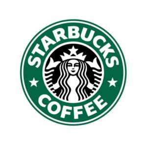 Starbucks - Exemplos de Omnichannel