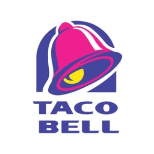 Taco Bell - Exemplos de Omnichannel