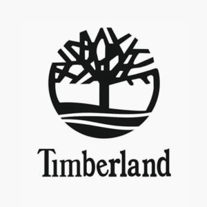 Timberland - Exemplos de Omnichannel