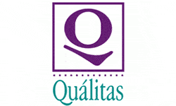 qualitas_site