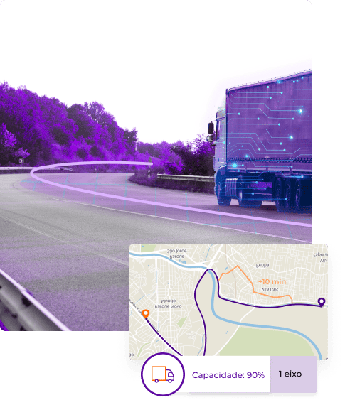 Realiza complejas operaciones