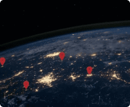 api-de-geolocalizacao-1700×956-e1611209572560 1