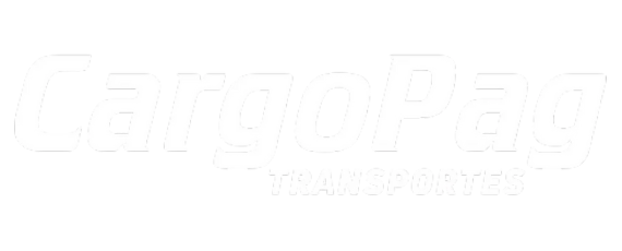 Logo Cargo Pag Transportes