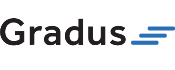 Gradus-logo-Maplink Logo Gradus