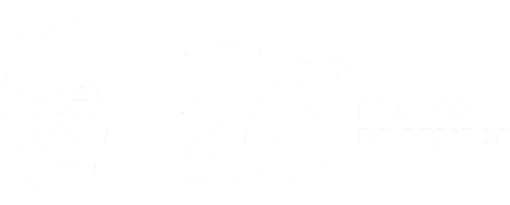 Logo Zé Delivery