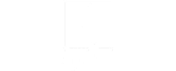 Logo Quálitas