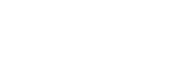 Logo Fretadão