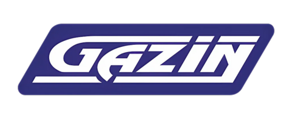 gazin-logo-maplink Logo Gazin