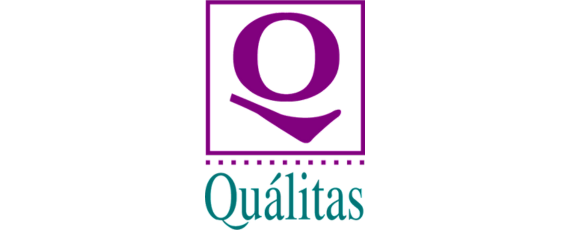 qualitas-logo-maplink Logo Quálitas