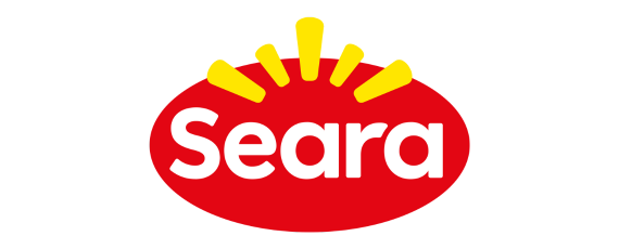 seara-logo-maplink Logo Seara